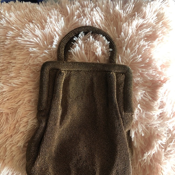 Vintage Koret Purse - Picture 2 of 4